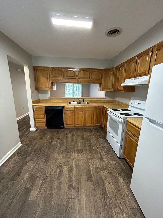 Foto del edificio - 1524 Pearl Ave