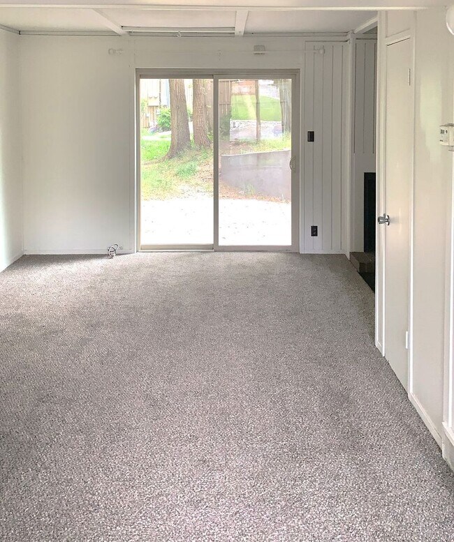 Foto del edificio - 11931195 - Peters, V.