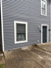 Building Photo - 3510 Alabama Ave
