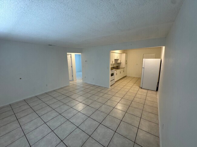 Foto del edificio - 1936 Wolford Rd