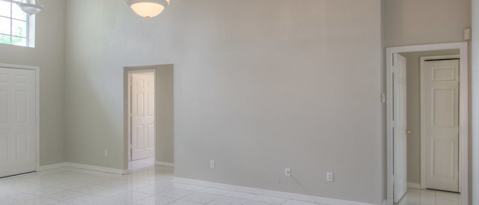 Foto del edificio - 1927 Torrey Dr