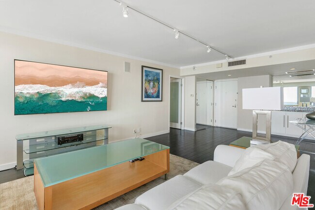 Foto del edificio - 201 Ocean Ave Ext