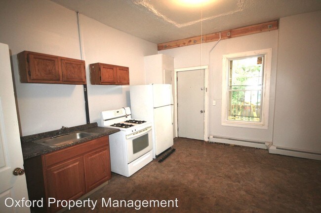 Building Photo - 149 Wooster St