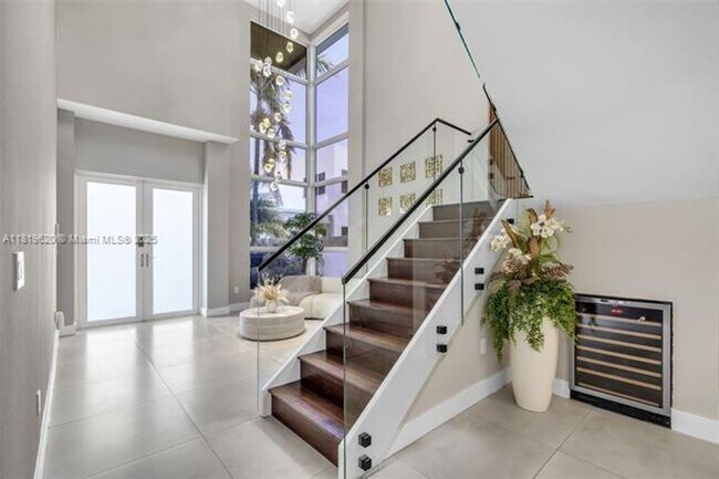 Foto del edificio - 7534 NW 98th Ave