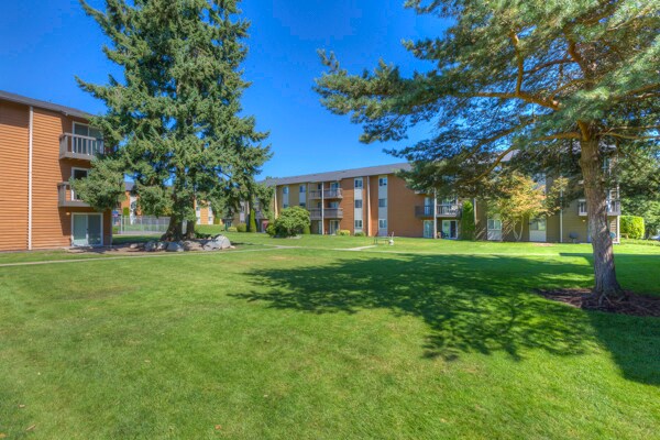 Primary Photo - 23223 WA-99