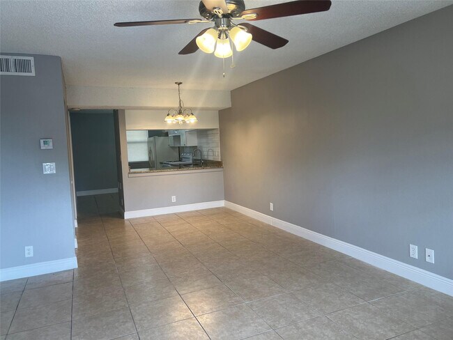 Foto del edificio - 179 SE 3rd St