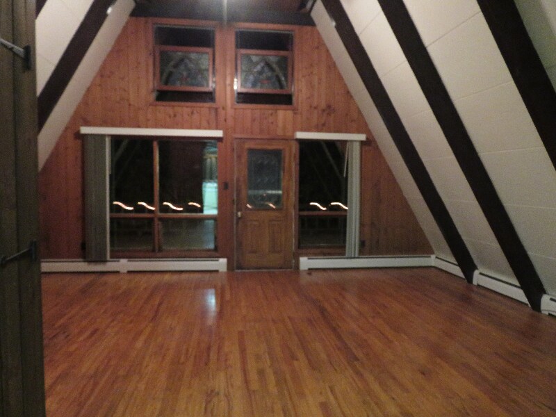 Foto principal - 15 Lake Catalpa Rd