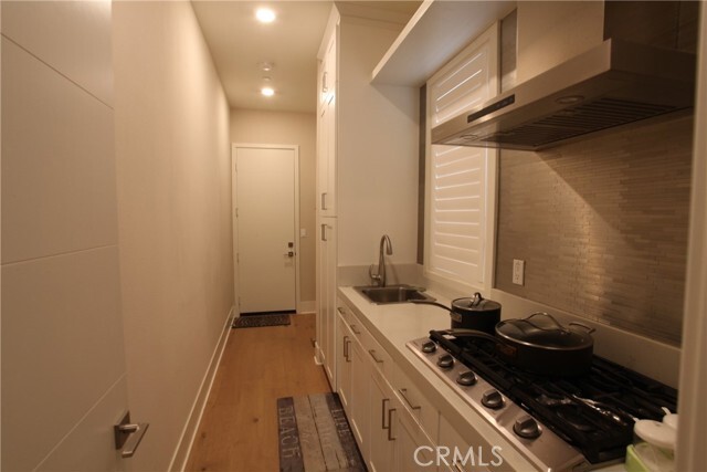Building Photo - 55 Claudius Ct