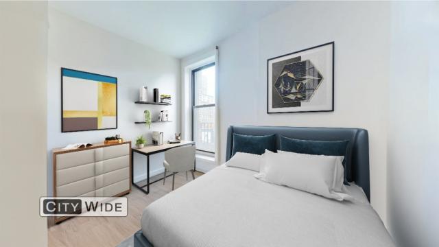 Primary Photo - 3 bedroom in NEW YORK NY 10023