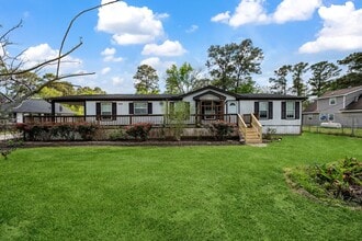 Building Photo - 2906 Shannon Ct