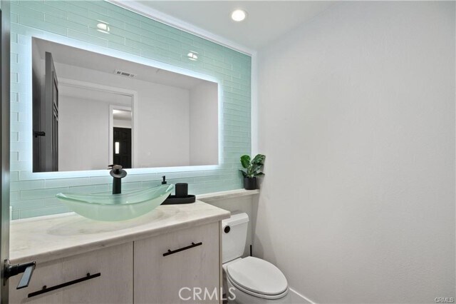 Foto del edificio - 19456 Crystal Ridge Ln