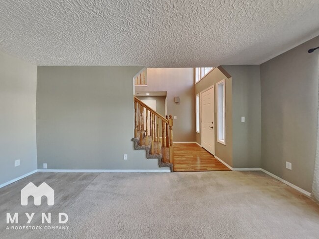 Foto del edificio - 2711 NE 154th Ct
