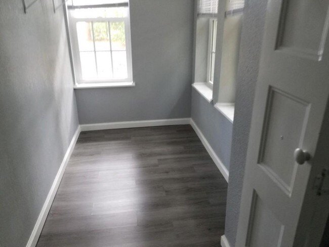 Foto del edificio - 655 3rd St