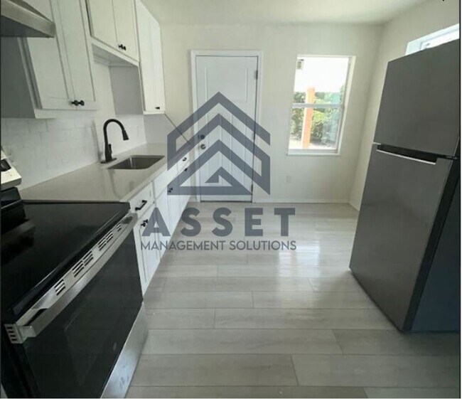 Foto del edificio - 3 Bedroom Rent to Own Home Available!