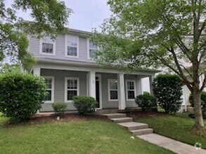 Building Photo - 10965 Heritage Green Dr
