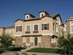Foto principal - AVAILABLE NOW IN THE GARDENS GILBERT!!!