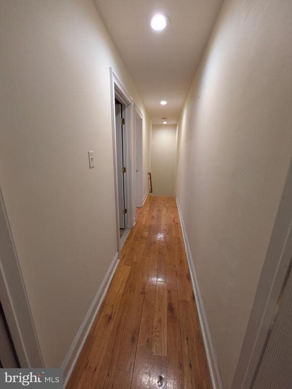 Foto del edificio - 2622 Poplar St