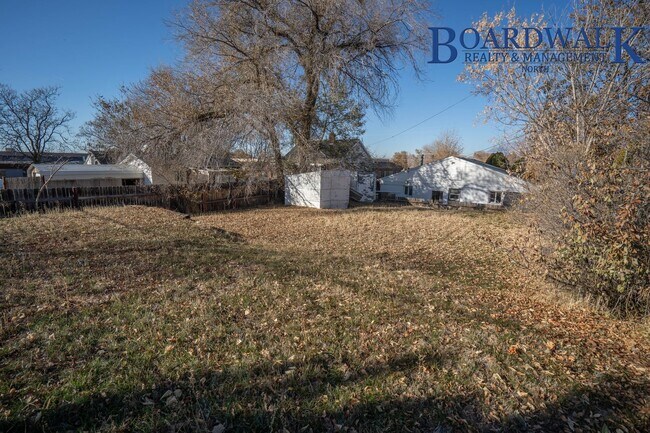 Foto del edificio - Pet Friendly 2 Bedroom Home