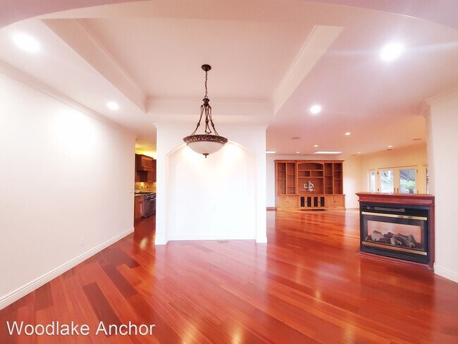 Foto del edificio - 3 br, 2.5 bath House - 10 Spring Lane