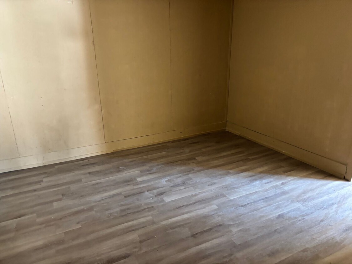 Foto del edificio - 1056 Danville Rd