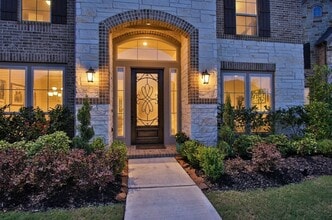 Building Photo - 27827 Ramble Rock Ct