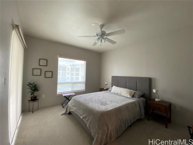 Foto del edificio - 409 Kailua Rd