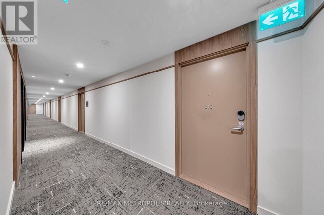 Building Photo - 1 Kyle Lowry Rd