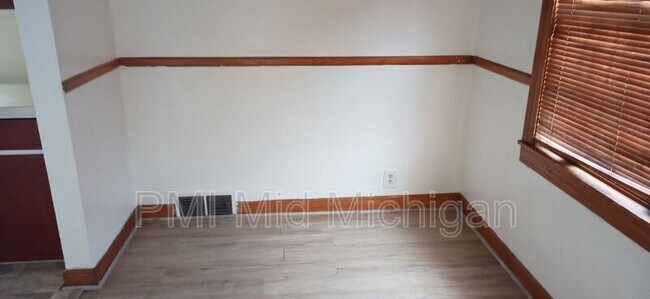 Foto del edificio - 2502 Prospect St