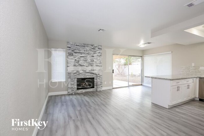 Building Photo - 1317 Grey Hunter Dr