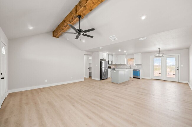 Building Photo - 10613 East C R 7400