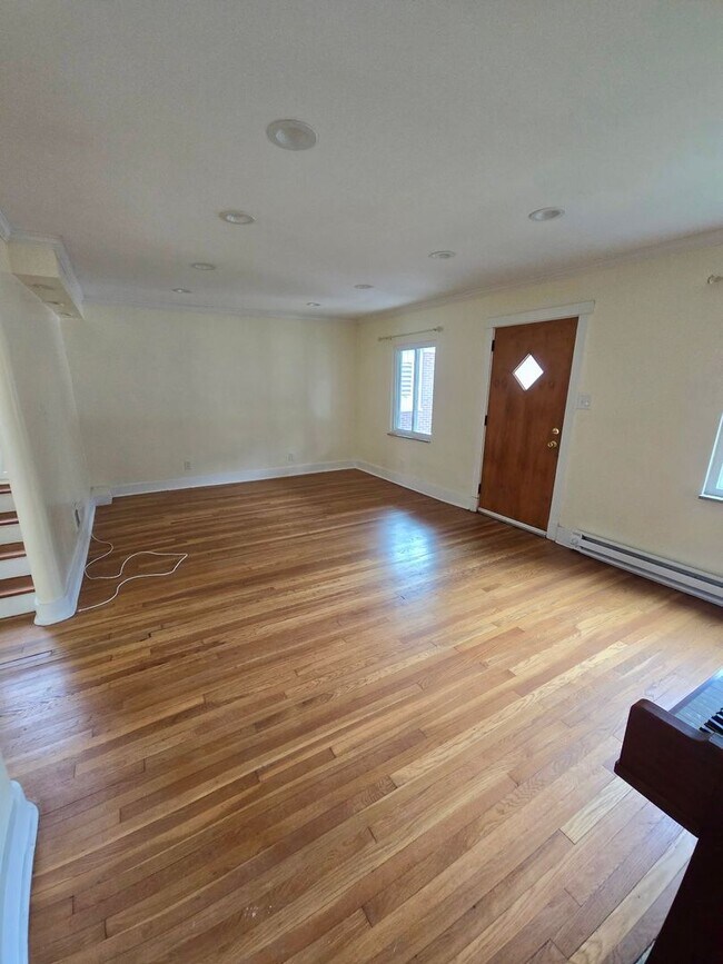 Foto del edificio - 5704 Hobart St
