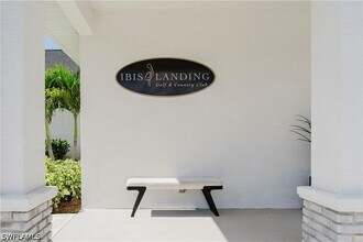 Building Photo - 18451 Copperhead Dr