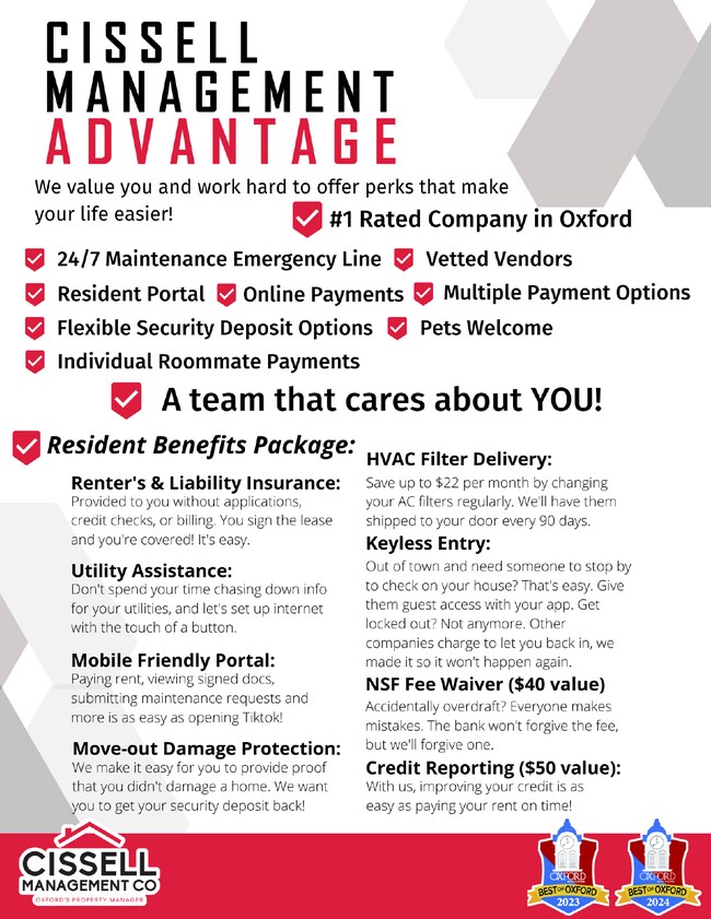 Photo - 15 Aspen Loop Apartment