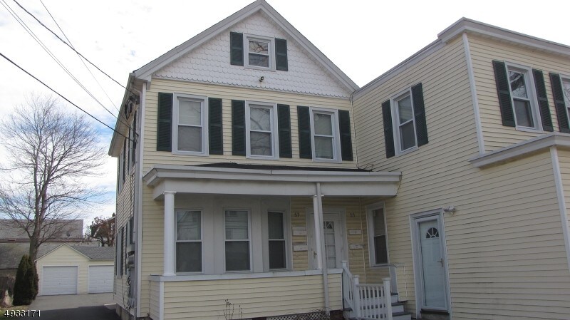 Primary Photo - 55 Broughton Ave