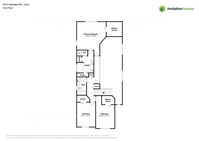 Foto del edificio - 13120 Fennway Ridge Dr