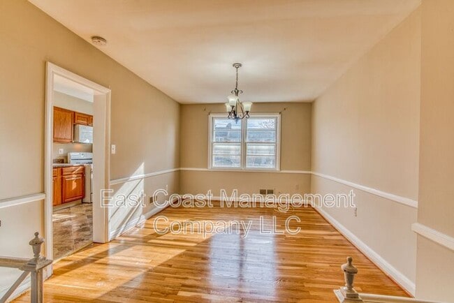 Foto del edificio - 6149 Dunroming Rd