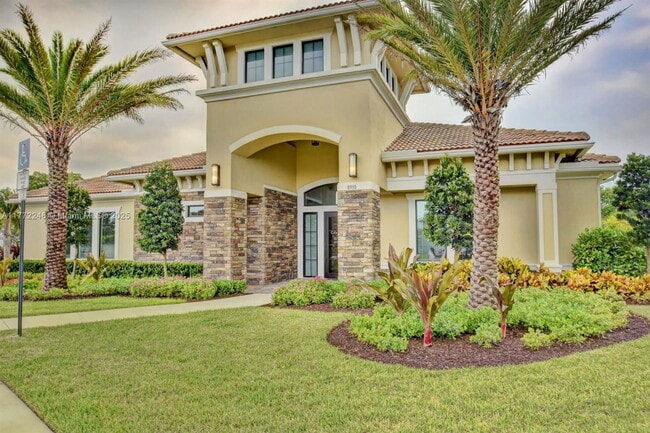 Foto del edificio - 3784 NW 89th Way
