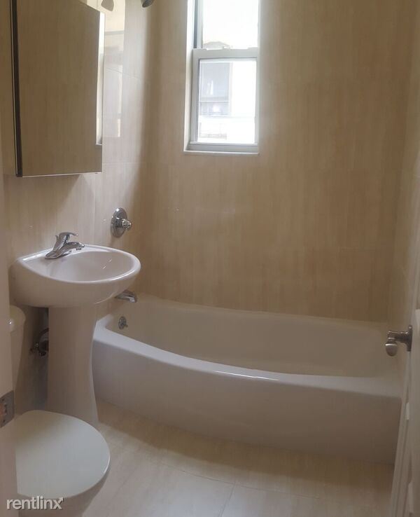 Foto del edificio - 2035 47th St