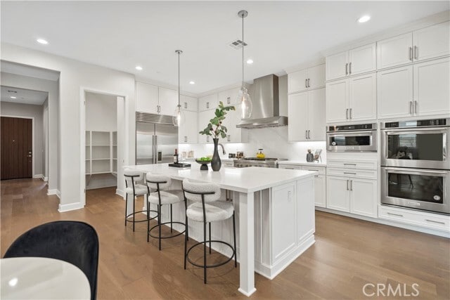 Foto del edificio - 370 Sawbuck