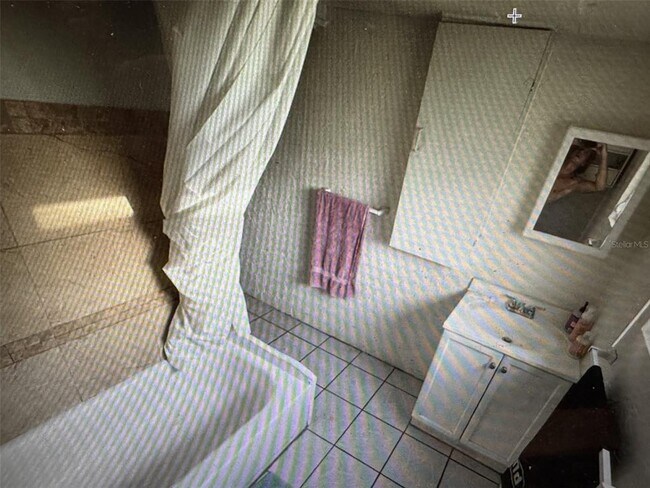 Foto del edificio - 4109 Nelson Ave