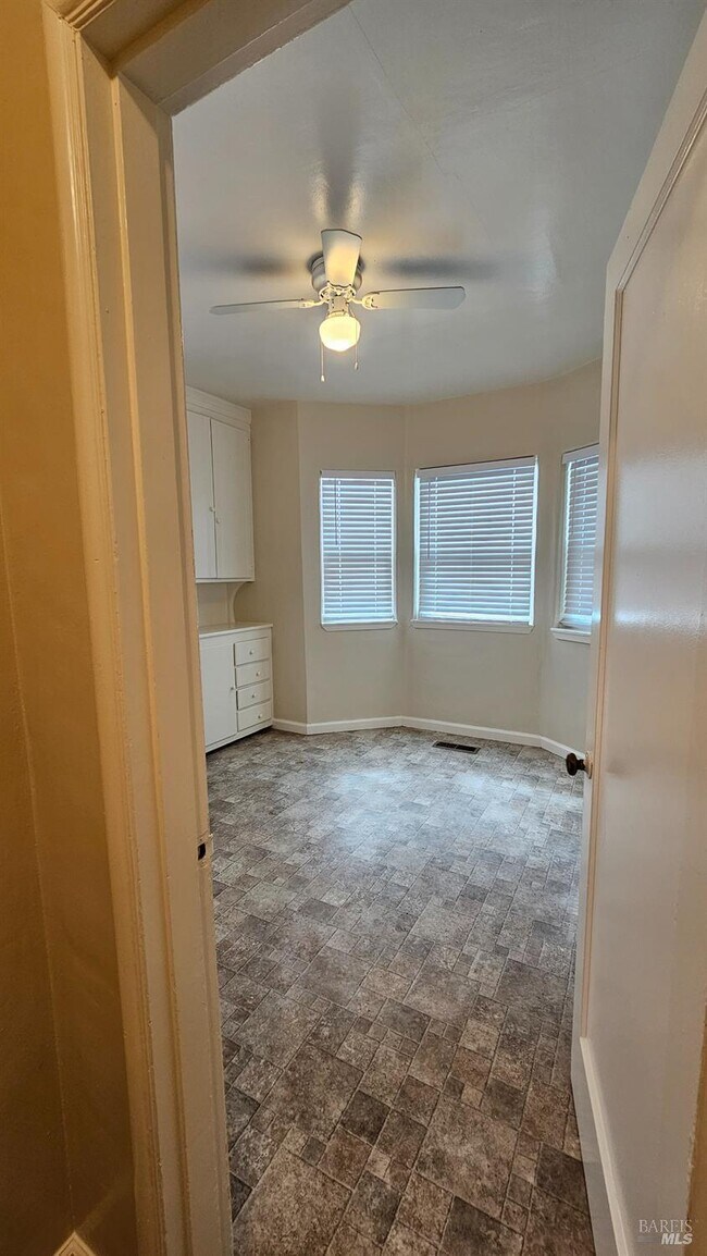 Foto del edificio - 1448 Rice St