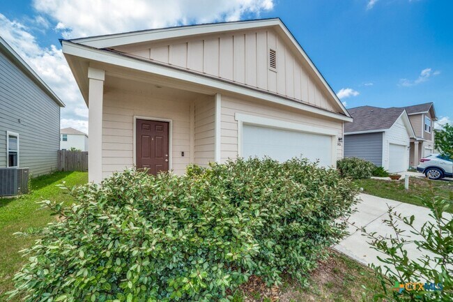 Foto del edificio - 14426 Elkhorn Crest