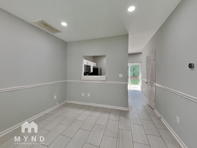 Building Photo - 5232 Javitz Rd