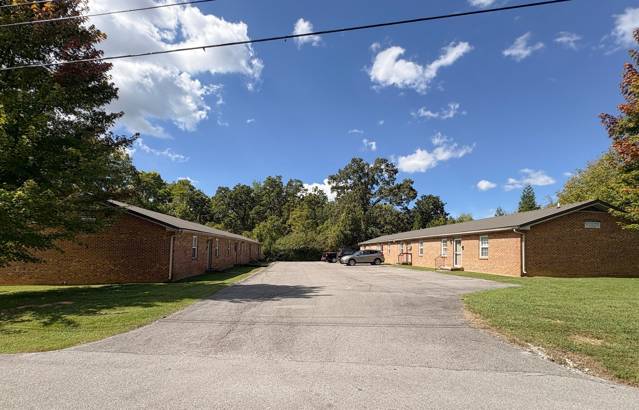 Sitemapcdatahttpsnindreferenzcom4760 Tennessee Ave Cookeville Tn