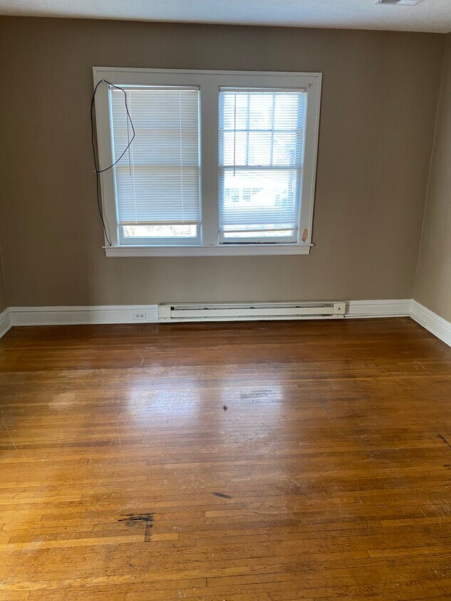 Foto principal - 1019 Euclid Pl