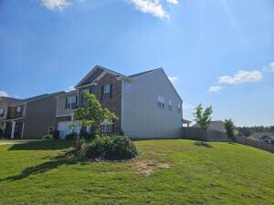 Building Photo - 1331 Weedon Dr
