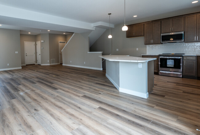 Building Photo - 4780 Granby Cir