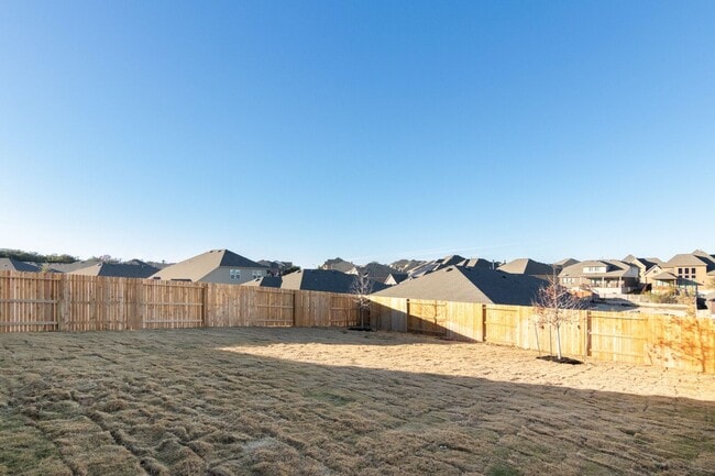 Building Photo - WESTPOINTE AT FRONTERRA