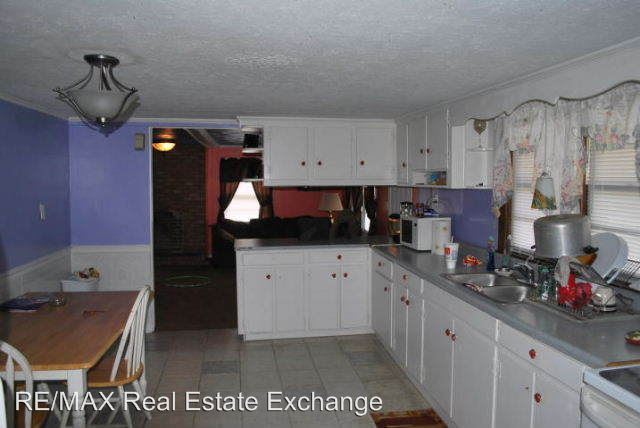 Building Photo - 786 Old Whiteville Rd