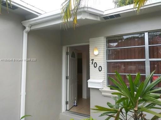 Foto del edificio - 700 SW 5th Ct